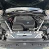 bmw 4-series 2022 CFJ1647880 image 8