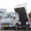 isuzu elf-truck 2017 -ISUZU--Elf NJR85AN--7066723---ISUZU--Elf NJR85AN--7066723- image 14