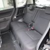 suzuki solio-bandit 2020 CFJ1836258 image 14