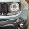 jeep renegade 2017 -CHRYSLER 【札幌 378ｽ1212】--Jeep Renegade BU24--GPE25339---CHRYSLER 【札幌 378ｽ1212】--Jeep Renegade BU24--GPE25339- image 14