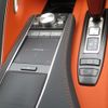 lexus lc 2021 CFJ1669958 image 20