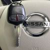 nissan dayz 2016 -NISSAN--DAYZ DBA-B21W--B21W-0353767---NISSAN--DAYZ DBA-B21W--B21W-0353767- image 8