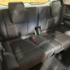 honda freed-hybrid 2018 quick_quick_GB7_GB7-1059723 image 11