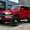 toyota hilux-surf 2002 -TOYOTA--Hilux Surf GH-RZN185W--RZN185-9041580---TOYOTA--Hilux Surf GH-RZN185W--RZN185-9041580- image 18