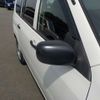 toyota succeed-van 2019 -TOYOTA--Succeed Van DBE-NCP160V--NCP160-0129919---TOYOTA--Succeed Van DBE-NCP160V--NCP160-0129919- image 5