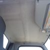 mitsubishi-fuso canter 2018 -MITSUBISHI--Canter TPG-FBA30--FBA30-560732---MITSUBISHI--Canter TPG-FBA30--FBA30-560732- image 11