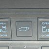toyota noah 2023 quick_quick_MZRA90W_MZRA90-0055720 image 5