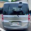 honda stepwagon 2010 CARSENSOR_JP_AU6352672053 image 6