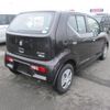 suzuki alto 2021 -SUZUKI--Alto 5BA-HA36S--HA36S-605628---SUZUKI--Alto 5BA-HA36S--HA36S-605628- image 5