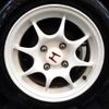 honda integra 1996 -HONDA--Integra DC2--DC2-110722---HONDA--Integra DC2--DC2-110722- image 23