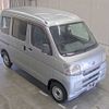 daihatsu hijet-van 2016 -DAIHATSU 【名変中 9999999】--Hijet Van S321V-0287034---DAIHATSU 【名変中 9999999】--Hijet Van S321V-0287034- image 1