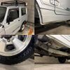 suzuki jimny 1996 -SUZUKI 【京都 50 ﾇ1629】--Jimny E-JA22W--JA22W-117070---SUZUKI 【京都 50 ﾇ1629】--Jimny E-JA22W--JA22W-117070- image 42