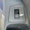volkswagen tiguan 2023 CFJ1534743 image 4
