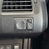 nissan serena 2012 -NISSAN--Serena DBA-C26--C26-039470---NISSAN--Serena DBA-C26--C26-039470- image 27