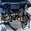 mazda rx-7 2001 quick_quick_GF-FD3S_FD3S-601398 image 4
