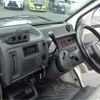 daihatsu midget-ii 1999 -DAIHATSU 【岡山 42】--Midjet II V-K100C--K100C-004344---DAIHATSU 【岡山 42】--Midjet II V-K100C--K100C-004344- image 28