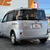 toyota sienta 2007 -TOYOTA--Sienta DBA-NCP81G--NCP81-5022887---TOYOTA--Sienta DBA-NCP81G--NCP81-5022887- image 15