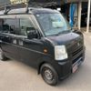 suzuki every 2012 -SUZUKI 【長岡 483 6595】--Every EBD-DA64V--DA64V-505639---SUZUKI 【長岡 483 6595】--Every EBD-DA64V--DA64V-505639- image 2