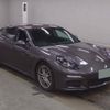 porsche panamera 2015 quick_quick_ABA-970CWA_WP0ZZZ97ZGL000163 image 1