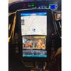 toyota prius-phv 2017 -TOYOTA--Prius PHV DLA-ZVW52--ZVW52-3019396---TOYOTA--Prius PHV DLA-ZVW52--ZVW52-3019396- image 24