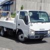 isuzu elf-truck 2011 -ISUZU--Elf SKG-NJR85AN--NJR85-7020961---ISUZU--Elf SKG-NJR85AN--NJR85-7020961- image 6