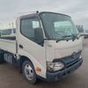 toyota toyoace 2018 -TOYOTA--Toyoace TSG-XKU605--XKU605-0001399---TOYOTA--Toyoace TSG-XKU605--XKU605-0001399- image 1