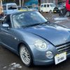 daihatsu copen 2005 GOO_JP_700090373030250223003 image 6