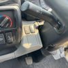 hino dutro 2019 GOO_NET_EXCHANGE_0902389A30250430W001 image 35