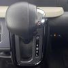 mitsubishi delica-d2 2023 -MITSUBISHI--Delica D2 5AA-MB37S--MB37S-111172---MITSUBISHI--Delica D2 5AA-MB37S--MB37S-111172- image 5