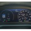 honda honda-others 2023 -HONDA 【岡山 340ﾏ1217】--ZR-V RZ4--1008116---HONDA 【岡山 340ﾏ1217】--ZR-V RZ4--1008116- image 28