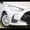 toyota yaris 2021 CFJ1675913 image 23