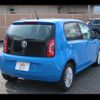 volkswagen up 2015 -VOLKSWAGEN--VW up AACHY--FD046754---VOLKSWAGEN--VW up AACHY--FD046754- image 10