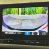 honda zr-v 2023 CFJ1737858 image 4