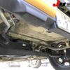 suzuki hustler 2020 -SUZUKI 【三重 586ﾕ213】--Hustler MR92S--121000---SUZUKI 【三重 586ﾕ213】--Hustler MR92S--121000- image 13