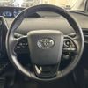 toyota prius 2019 -TOYOTA--Prius DAA-ZVW51--ZVW51-6117475---TOYOTA--Prius DAA-ZVW51--ZVW51-6117475- image 10