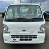 nissan clipper-truck 2022 -NISSAN--Clipper Truck 3BD-DR16T--DR16T-692119---NISSAN--Clipper Truck 3BD-DR16T--DR16T-692119- image 4