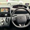 toyota sienta 2017 CARSENSOR_JP_AU5912656526 image 25