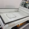 honda acty-truck 1997 CFJ1561458 image 6