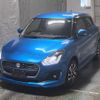 suzuki swift 2021 CFJ1566849 image 1