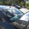subaru impreza 2010 CFJ1820796 image 13