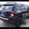 jeep compass 2014 -CHRYSLER 【名変中 】--Jeep Compass MK4924--ED745173---CHRYSLER 【名変中 】--Jeep Compass MK4924--ED745173- image 28