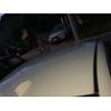 honda accord 2017 CFJ1555423 image 5