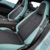 mazda roadster 2024 -MAZDA--Roadster 5BA-ND5RCｶｲ--ND5RC-704***---MAZDA--Roadster 5BA-ND5RCｶｲ--ND5RC-704***- image 18
