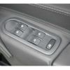 renault megane 2005 -RENAULT--Renault Megane GH-EMF4--VF1EM1N0A40628562---RENAULT--Renault Megane GH-EMF4--VF1EM1N0A40628562- image 31