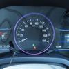 honda vezel 2014 -HONDA 【札幌 340ﾃ824】--VEZEL RU4--1006451---HONDA 【札幌 340ﾃ824】--VEZEL RU4--1006451- image 21