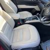 mazda cx-5 2017 -MAZDA--CX-5 KF2P-115810---MAZDA--CX-5 KF2P-115810- image 8