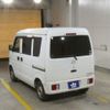 mazda scrum-van 2014 -MAZDA 【鹿児島 480ﾂ6474】--Scrum Van DG64V--DG64V-795196---MAZDA 【鹿児島 480ﾂ6474】--Scrum Van DG64V--DG64V-795196- image 2