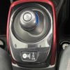 nissan note 2018 -NISSAN--Note DAA-HE12--HE12-182735---NISSAN--Note DAA-HE12--HE12-182735- image 9