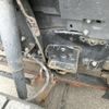 isuzu elf-truck 2009 -ISUZU--Elf NKR85N--7009488---ISUZU--Elf NKR85N--7009488- image 13