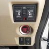 honda n-box 2018 CFJ1659711 image 33